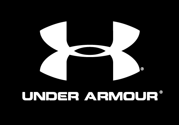 Under Armour Brazil [WEB+App] logo