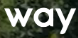 Way.com logo