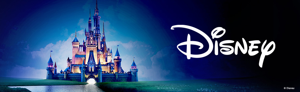 Disney Plus official streaming page displaying movies, original series, and subscription plan options for Disney, Marvel, and Star Wars content.