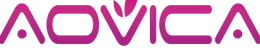 Aovica logo