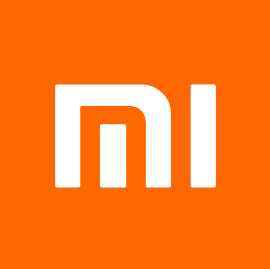 mi-shop.com logo