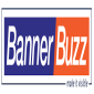 BannerBuzz (Canada) logo