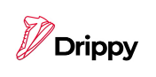 drippycustom.com logo