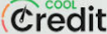 CoolCredit cz