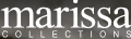 Marissa Collections logo