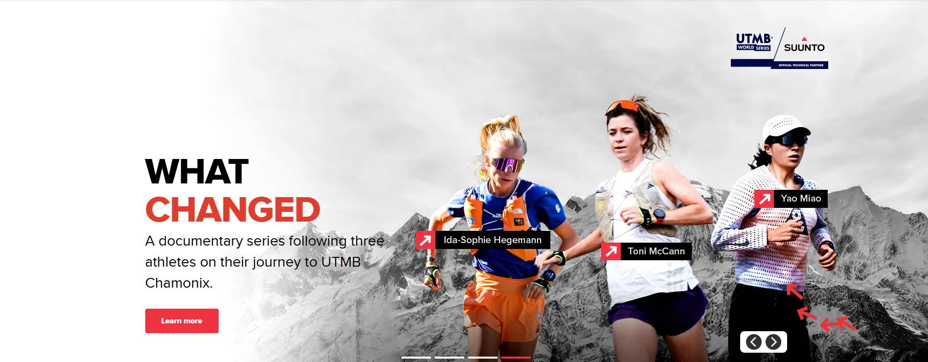 Suunto