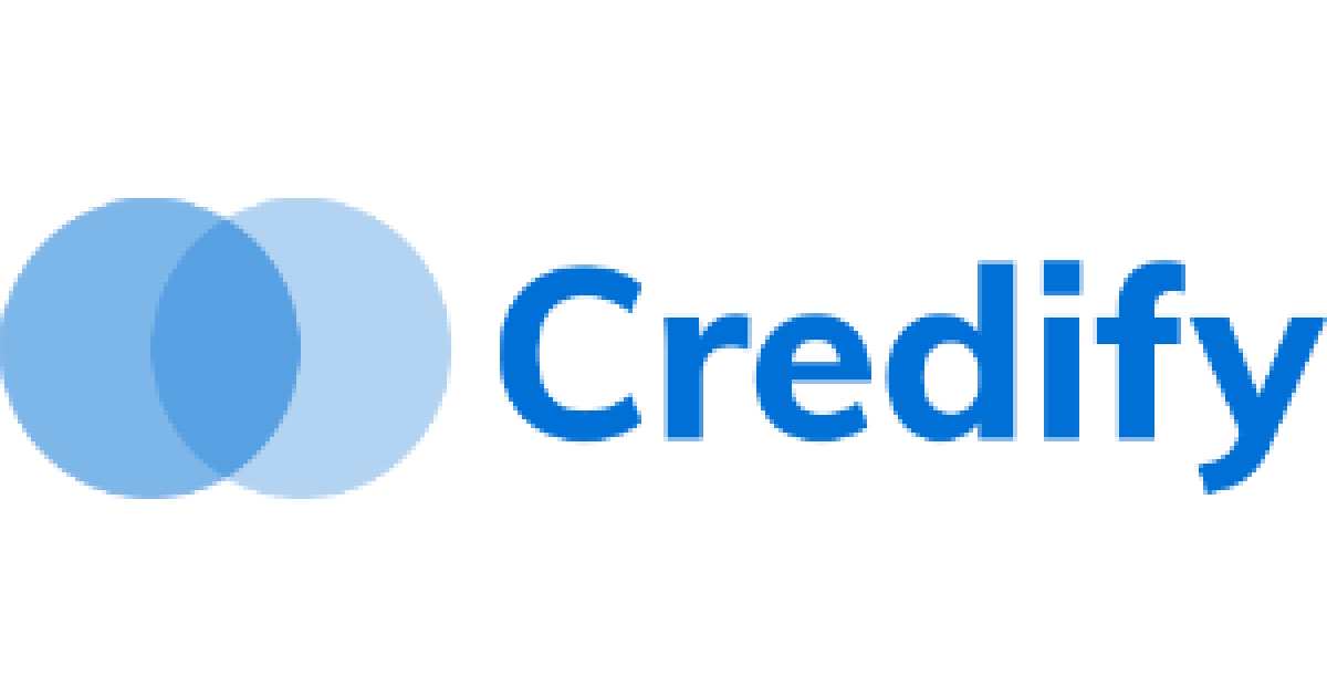 Credify.vn logo