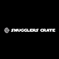 Smugglers Crate logo