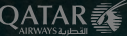Qatar Airways logo