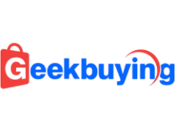 Geekbuying logo