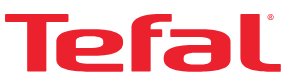 tefal.ru logo