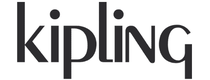 Kipling UAE logo