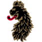 Luke Roper logo