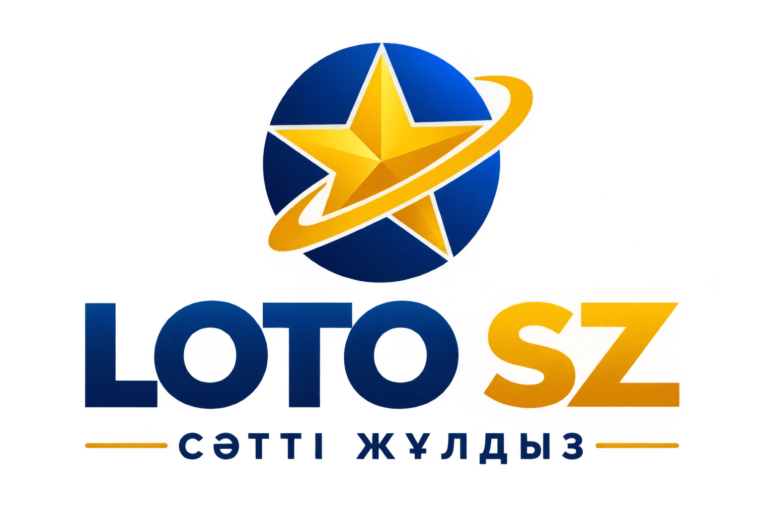 sz.kz logo