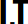 ITeSHOP HK logo